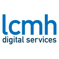 LCMH.avif