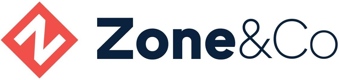 Zone & Co.webp
