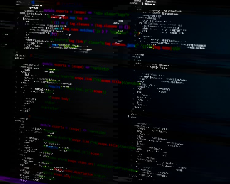 blog post preview image