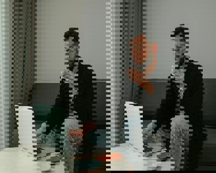 blog post preview image