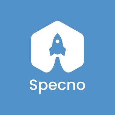specno.webp