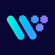 Wizr Enterprise