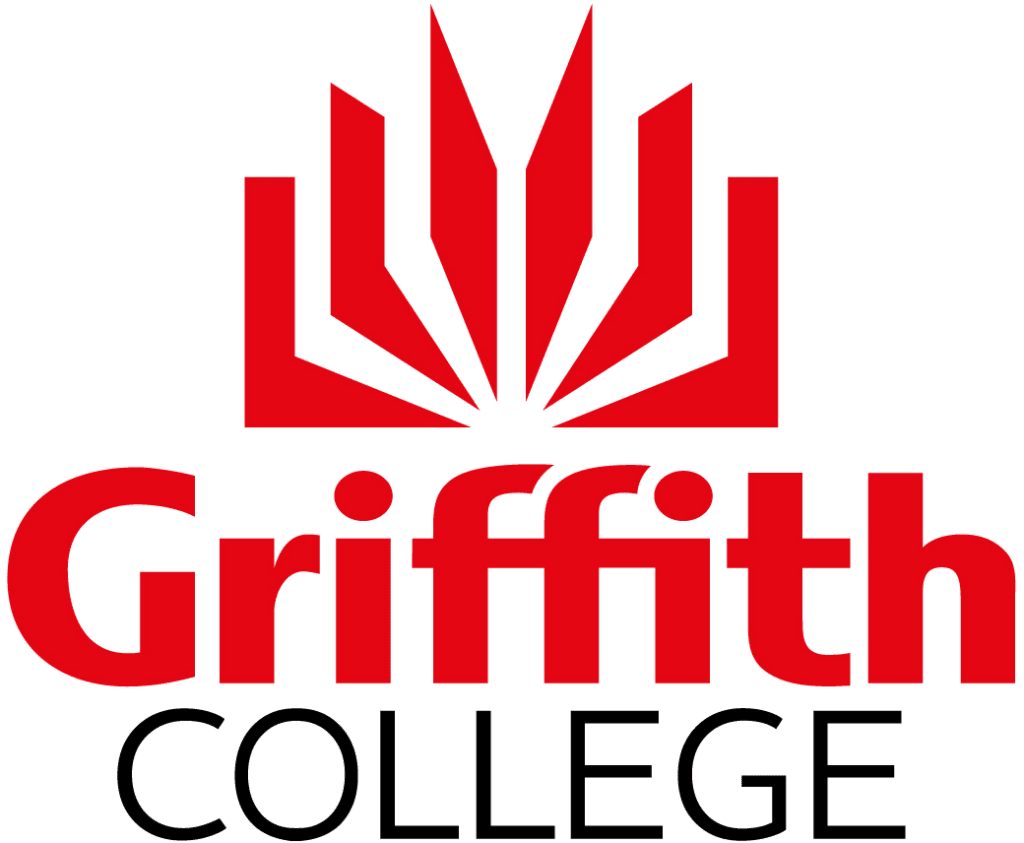 griffith 250.avif