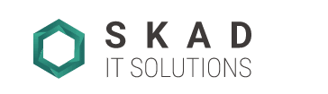 SKAD IT Solutions