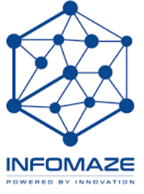 Infomaze Elite Pvt. Ltd.