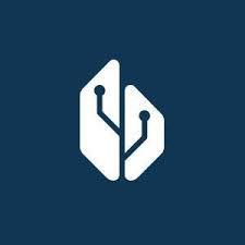 indatalabs.webp