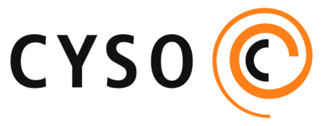 cyso.webp