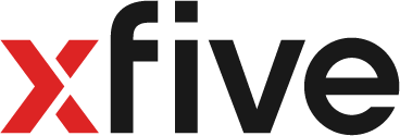 xfive