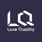Luxe Quality
