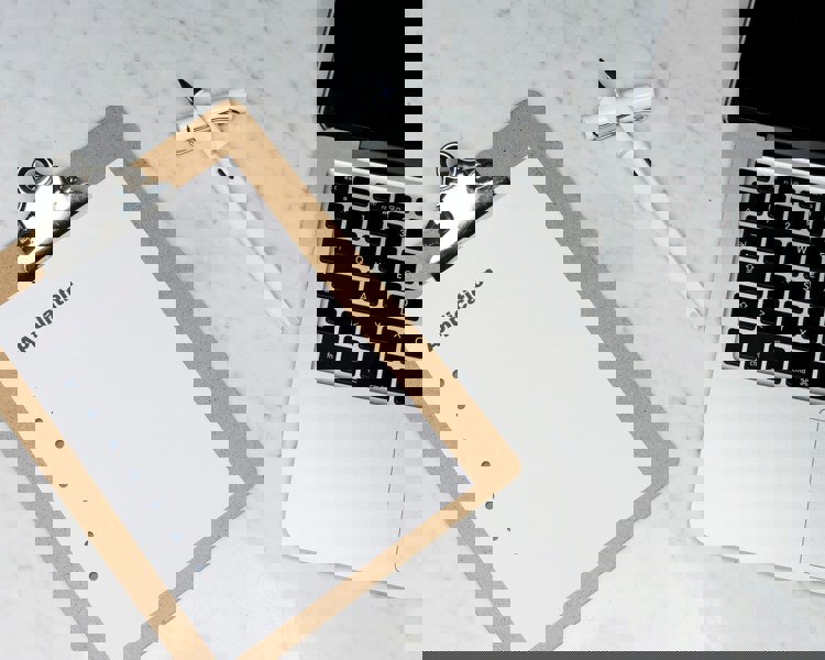 blog post preview image