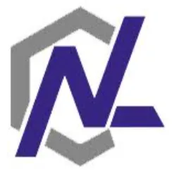 NetComm Labs_converted.webp