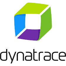 Dynatrace w.webp