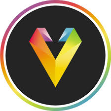 ILAVISTA