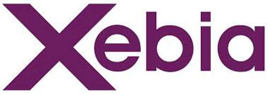 Xebia