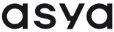 asya