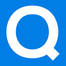 Qandle e.webp