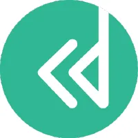 Code District_converted.webp