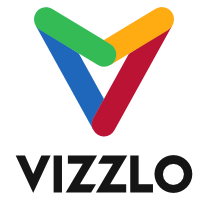 vizzlo.avif