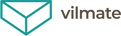 Vilmate