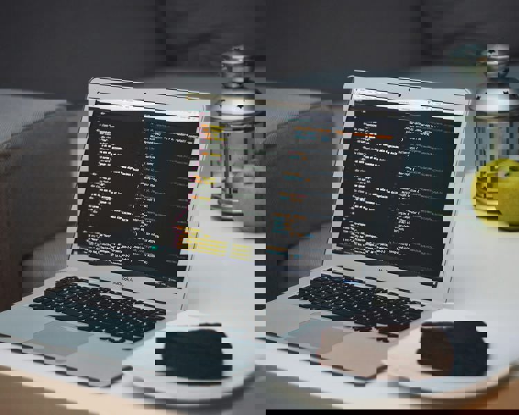 blog post preview image