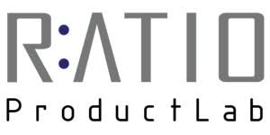 Ratio Product Lab