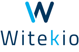 Witekio