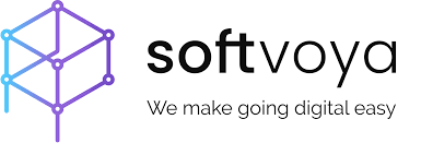Softvoya w.webp