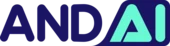 and ai.webp