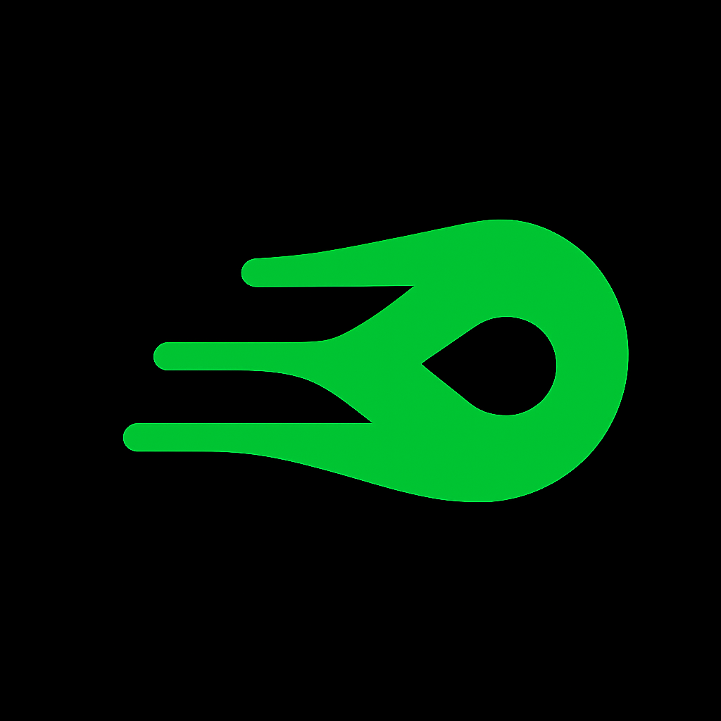 SpeedMVPs.avif