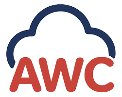 Alwafaa Cloud