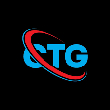 CTG