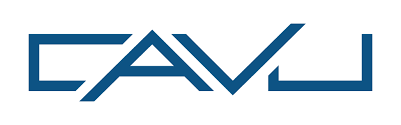 CAVU Global