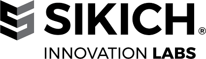 Sikich