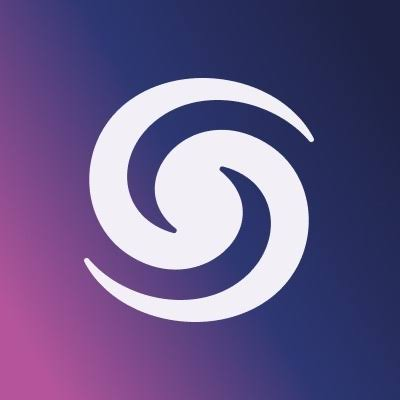 soloway.webp