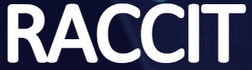 raccit