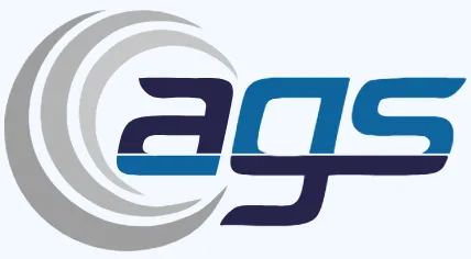Auxano Global Services_converted.webp
