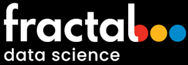 Fractal Analytics