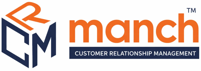 CRM Manch