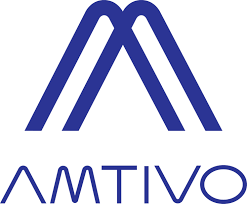 Amtivo