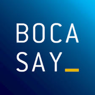 Bocasay