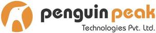 Penguinpeak Technologies