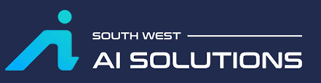 South West AI Solutions