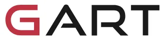 Gart Solutions_converted.webp