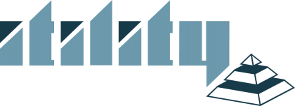 itility.webp