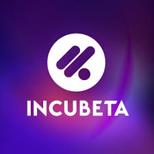 incubeta.avif
