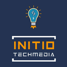 Initio Techmedia.avif