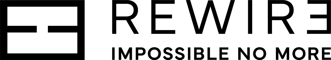 rewire.webp