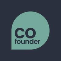 Cofounder.AI