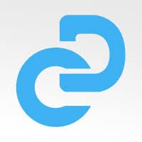 Cloud Destinations.webp