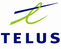 TELUS  w.webp